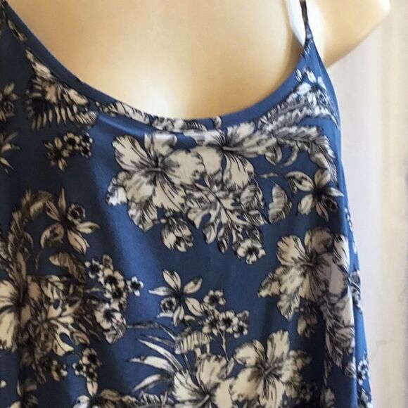 JOE BOXER a jumpsuit in size medium - Picture 6 of 12